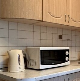 Продажа 1-комн квартиры на вторичном рынке 7-й кв-л, 2-й мкр,  д. 12Б