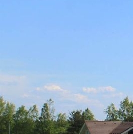 Продажа земли Земляничные поляны кп, д. Кукушкино