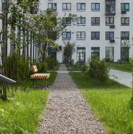 Продажа 1-комн квартиры на вторичном рынке ул Аэростатная,  д. 15,  к. 5