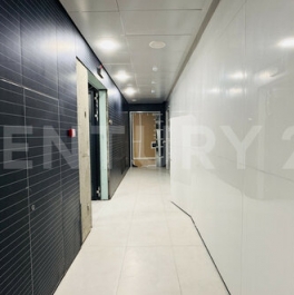 Продажа 1-комн квартиры на вторичном рынке улица Нижние Мнёвники