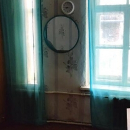 Продажа 4-комн квартиры на вторичном рынке Лиговский пр-кт,  д. 119 литБ