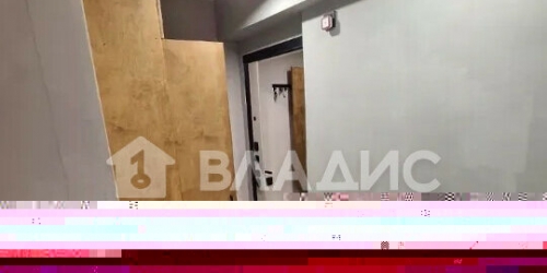 3-комн квартира Кутузовский пр-кт,  д. 30,  к. 2