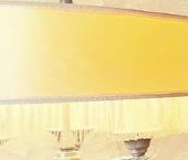 Продать Квартиры вторичка Дивенская улица, 9/3   