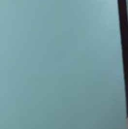 Продажа 1-комн квартиры на вторичном рынке Профсоюзная улица, 44К7