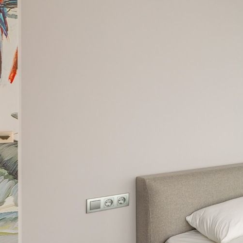 2-комн квартира набережная Макарова, 58с2