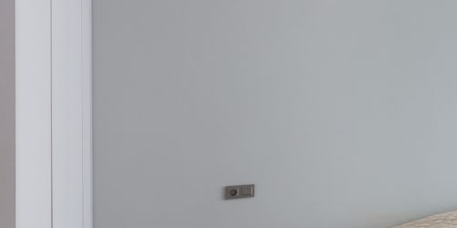 3-комн квартира Багратионовский проезд, 5Ак1