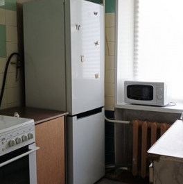 Продажа 1-комн квартиры на вторичном рынке ул Ленинградская,  д. 70,  к. 3