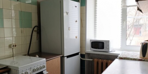 1-комн квартира ул Ленинградская,  д. 70,  к. 3