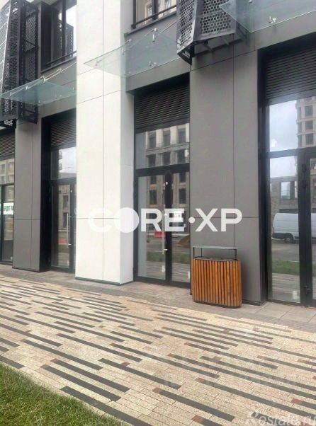 Аренда ПСН проспект Лихачёва,  д. 14