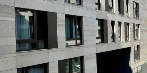 3-комн квартира Садовническая набережная, 7