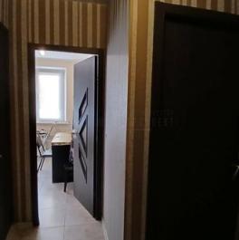 Продажа 1-комн квартиры на вторичном рынке ул Талалихина,  д. 3