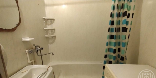 1-комн квартира Богатырский просп.,  д. 57,  к. 3