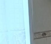 Продать Квартиры вторичка Колпино, улица Ремизова, 19   