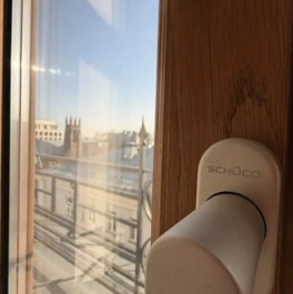 Продажа 4-комн квартиры на вторичном рынке Вознесенский пер,  д. 11,  к. 3