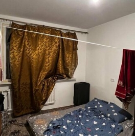 Продажа 3-комн квартиры на вторичном рынке Подвойского ул,  д. 10