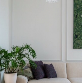 Продажа 3-комн квартиры на вторичном рынке Печатников переулок,  д. 13