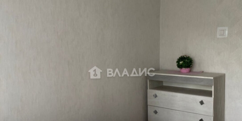 2-комн квартира Кожуховская 6-я ул,  д. 16