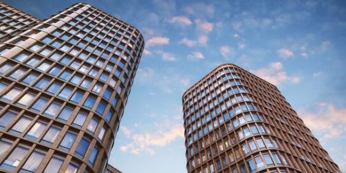 1-комн квартира Заневский пр-кт,  д. 65а