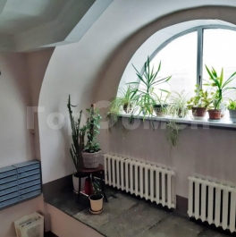 Продажа 4-комн квартиры на вторичном рынке Гончарная улица, 26к1 Продажа 4-комн квартиры на вторичном рынке Гончарная улица, 26к1