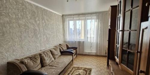 2-комн квартира проезд Донелайтиса,  д. 25,  к. 1