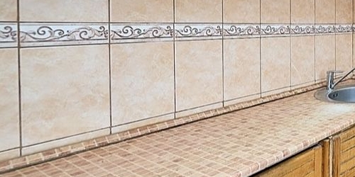 2-комн квартира проспект Юрия Гагарина, 26К8