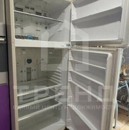 Продажа 2-комн квартиры на вторичном рынке Наставников пр-кт,  д. 47,  к. 1