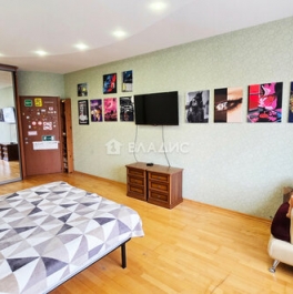 Продажа 3-комн квартиры на вторичном рынке Жуковский г, Набережная Циолковского ул,  д. 21