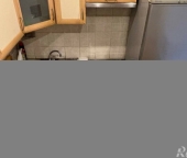 Продать Квартиры вторичка ул Катерников  7 