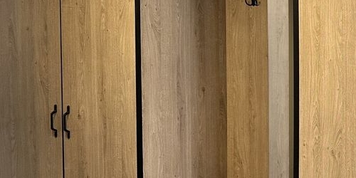 2-комн квартира Малый Трехсвятительский переулок, 8/2С8