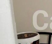 Сдать в аренду Квартиры вторичка 3-й Михалковский переулок, 4А   