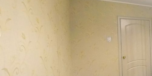 2-комн квартира улица Партизана Германа, 10К1