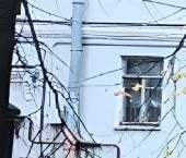 Продать Квартиры вторичка Герасимовская улица, 16   