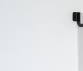 Продать Квартиры вторичка проспект Мира, 114   