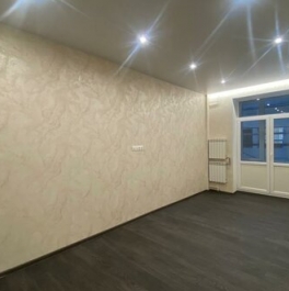 Продажа 3-комн квартиры на вторичном рынке проспект Елизарова,  д. 14