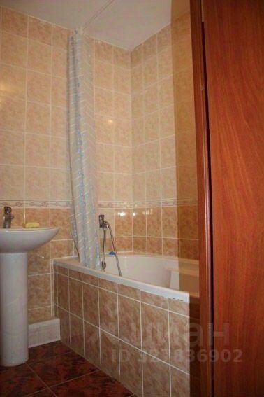 Продажа 1-комн квартиры на вторичном рынке Лесной п, Советская ул