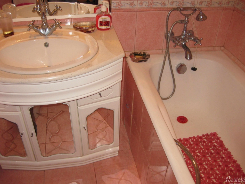 Аренда комнаты Химки г, Энгельса ул,  д. 19