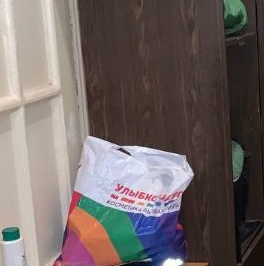 Аренда комнаты улица Михайлова, 1 Аренда комнаты улица Михайлова, 1