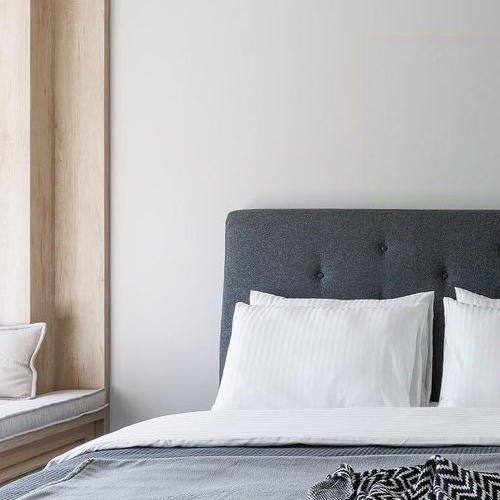 1-комн квартира 2-я Советская улица, 4б