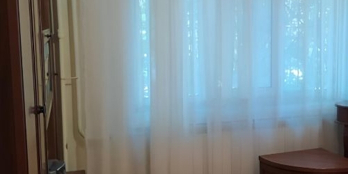 2-комн квартира Пушкин, Петербургское шоссе, 15/2