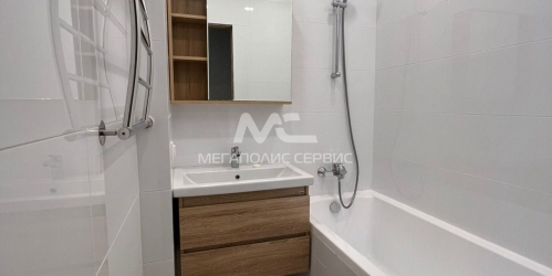 3-комн квартира Каретный Ряд ул,  д. 5/10с2