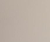 Продать Квартиры вторичка улица Бутлерова, 7Б   