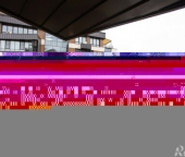 Продать Квартиры вторичка Тарасовка, улица Пожидаева  18 к1 