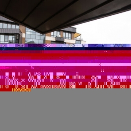 Продажа 1-комн квартиры на вторичном рынке Тарасовка, улица Пожидаева,  д. 18 к1