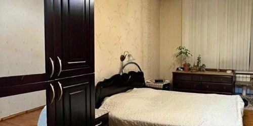 5-комн квартира Онежская улица, 47