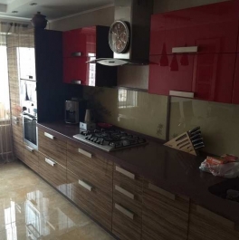 Продажа 3-комн квартиры на вторичном рынке Ногинск г, Декабристов ул ,  д. 1