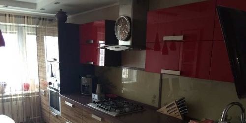 3-комн квартира Ногинск г, Декабристов ул ,  д. 1