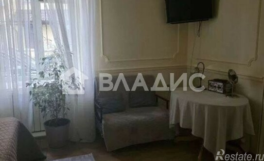 Продажа 1-комн квартиры на вторичном рынке Обуховской обороны пр-кт,  д. 15