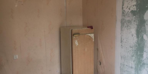 2-комн квартира Зеленогорск г., Вокзальная ул. ,  д. 9,  к. 2