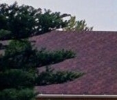 Продать Дачи, коттеджи, загородные дома Лада садовое товарищество, 420   