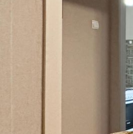 Продажа 1-комн квартиры на вторичном рынке Мытищи, Олимпийский проспект, 19к2